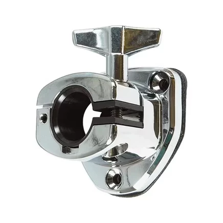 Кронштейн для тома Pearl BT-3