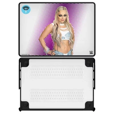 Чехол для ноутбука WWE SuperStars (F) Superstar для Apple MacBook liv morgan