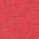 Мужская футболка Stay Weird с ковырянием в носу red heather