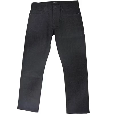Мужские джинсы DSTLD Dark Indigo скинни, темно-индиго