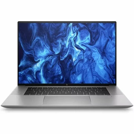 Ноутбук HP ZBook Studio G11 16″ 32 ГБ 1 ТБ, Windows 11 Pro