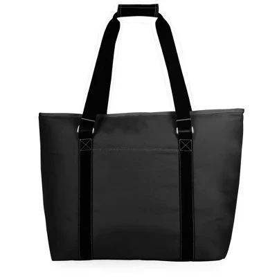 Сумка-холодильник Picnic Time Tahoe XL, черная