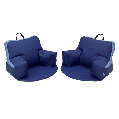 2pk SoftScape Расслабьтесь и почитайте детские книги 