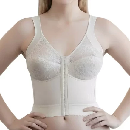 Бюстгальтер Cortland Intimates Style 9603, розовый