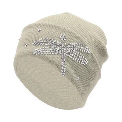 Cycling Hat Warm Comfortable and Breathable Hard Hat Liner Drilling Acrylic Hot Drill 8.66