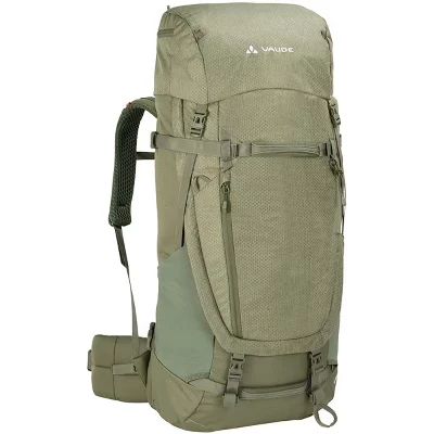 Походный рюкзак Vaude Astrum EVO