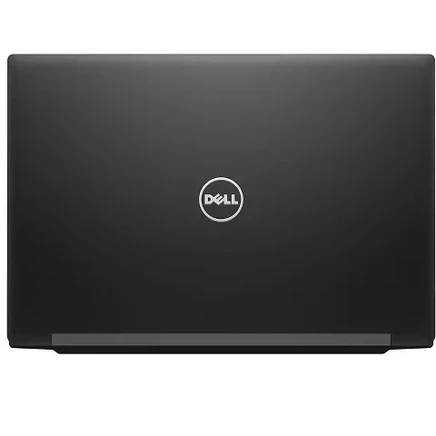 Обновленный ноутбук Latitude E5250, Core i5-5300U 2,3 ГГц, 8 ГБ, 256 ГБ SSD, 12,5