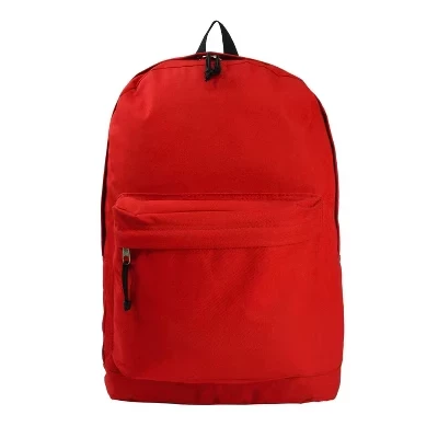 K-Cliffs Базовый рюкзак 18