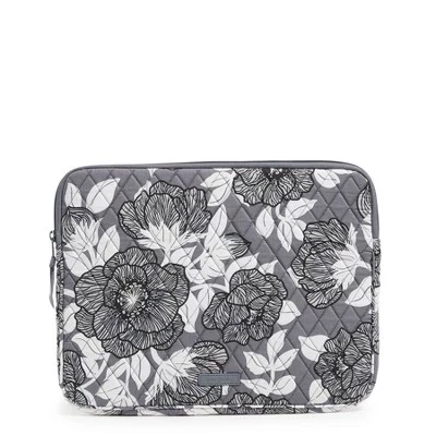 Женский чехол для ноутбука Vera Bradley Moon Shadow Meadow