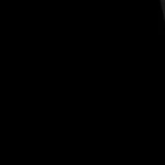 Детская барабанная установка для начинающих из 3 предметов с палочками, мягким табуретом и педалью для барабана синего и черного цветов