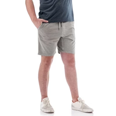 Мужские шорты Sprague Short