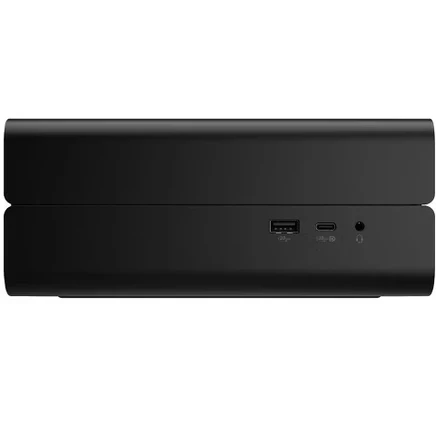 Настольная рабочая станция HP Z2 Mini G1a следующего поколения с искусственным интеллектом с гарантией 3 года и Wolf Pro
