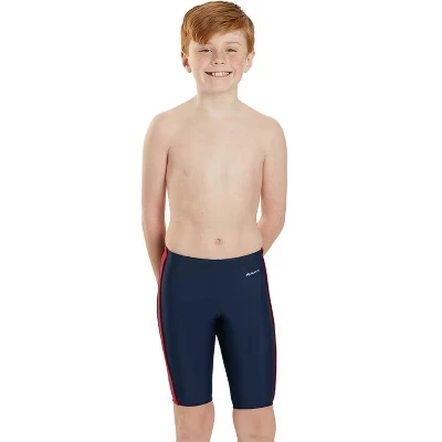 Купальник Swim Jammer с трубчатым соединением (22-40)