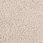 Женские ботильоны Journee Comfort Systems Consuello средней и широкой ширины stone