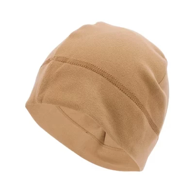 Cycling Hat Warm Breathable Hard Hat Liner Plush Fabric 8.07