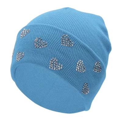 Cycling Hat Warm Comfortable and Breathable Hard Hat Liner Drill Acrylic Hot Drill 8.66