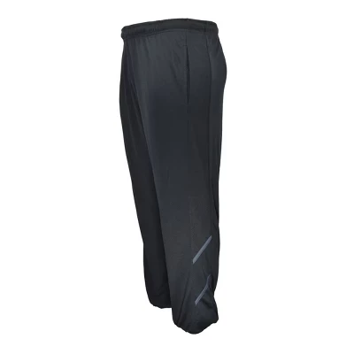 Мужские спортивные штаны Falcon Bay Elite Sport, черные