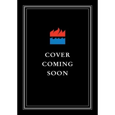 Копыта смерти. Том 2 — Сэм Брэгг, твердая обложка