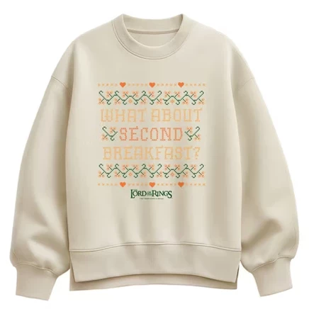 Женская - 