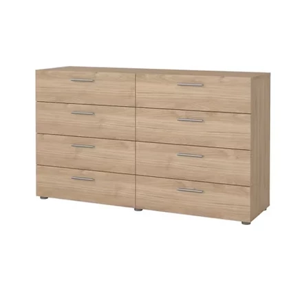 jackson hickory