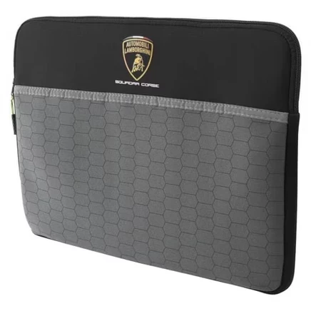 Чехол для ноутбука Automobili Squadra Corse