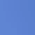 clear blue