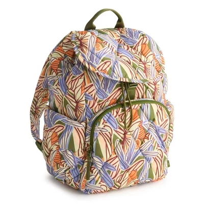 Женский аутлетный ультралегкий рюкзак Essential Rucksack от dragonfly by
