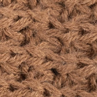 Женские зимние сапоги MUK LUKS Clementine, бежевая клетка