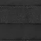 Link Военный рюкзак 45L Molle Армейский тактический 3-дневный рюкзак для выживания, водонепроницаемый Рюкзак для рыбалки на открытом воздухе, Походный рюкзак для кемпинга, 900D Оксфордский штурмовой рюкзак, черный