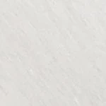 Зажимы для петель для ручек с резьбой из нержавеющей стали для кофе с ноутбуком