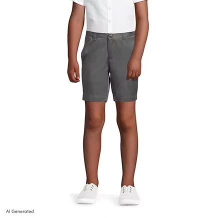 arctic gray