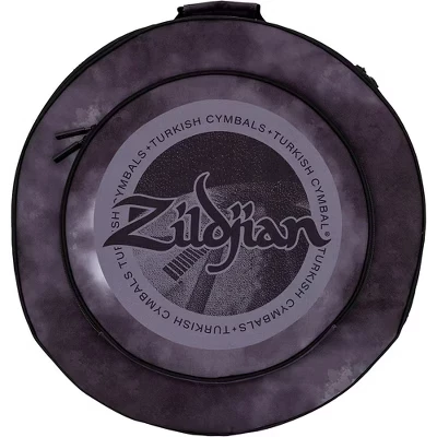 Рюкзак для тарелок Zildjian Student, 20 дюймов