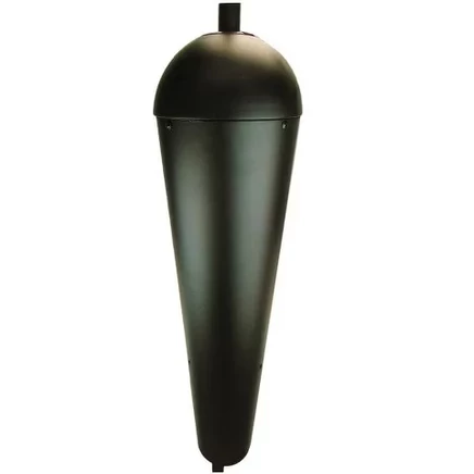 Отпугиватель белок Squirrel Stopper SQSB09