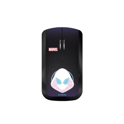 Беспроводная мышь Keyscaper Grid Spider-Gwen