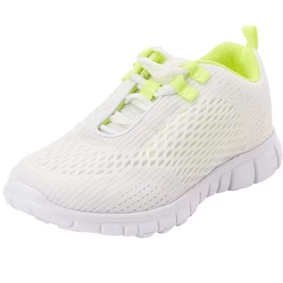 Кроссовки CV Sport Eddie (доступны широкой ширины) fresh lime