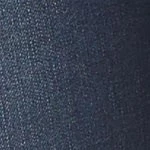 Женские джинсовые шорты Bling Insta Stretch Juniors средней посадки с пышными формами (доступны в большом размере) 9
