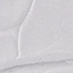 Кошелек MyBat Pro для Apple iPhone с тиснением Magsafe - белый с тиснением под крокодила