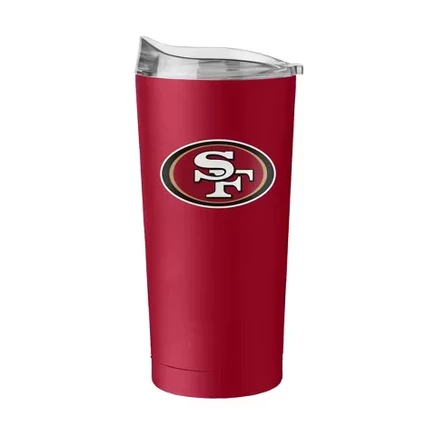 Термостакан NFL San Francisco 49ers 590 мл