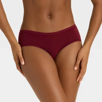 Роскошное женское эластичное нижнее белье Cheeky - ™