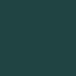 Женская футболка Simply Sage Market Hello Fall, зеленая