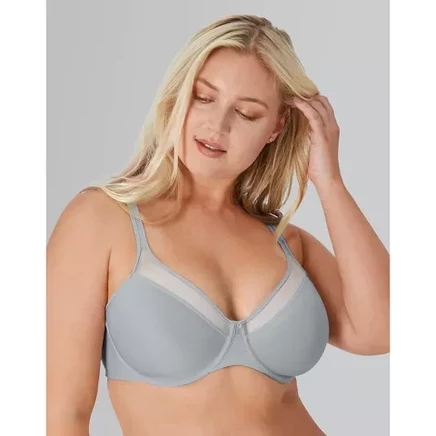 34c / crystal grey
