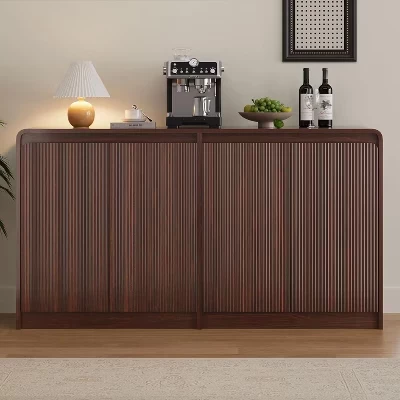 BALHAM TRADE-61