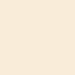 Облегающий топ Memoi с мягким бюстгальтером на косточках телесного цвета