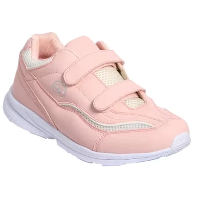 Кроссовки CV Sport Ina (доступны широкие размеры) blush