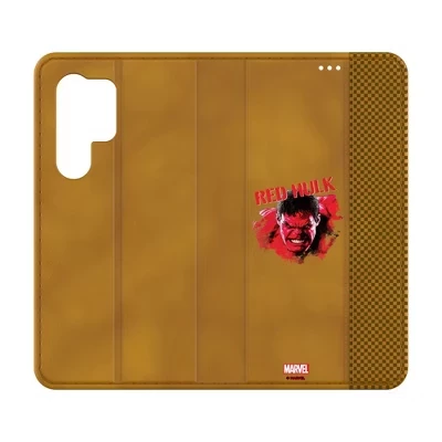 Чехол для мобильного телефона Marvel Avengers Badge Folio для Samsung Galaxy