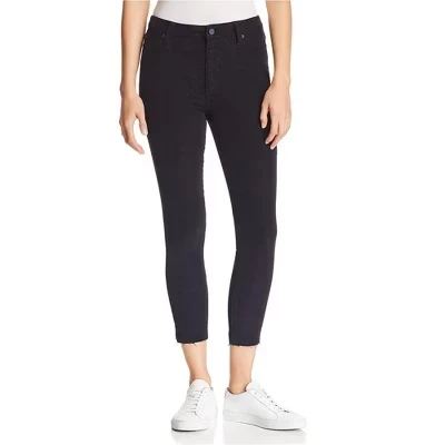 Женские джинсы-скинни Charlie Skinny Fit