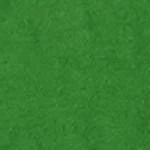 Мужской смокинг Lost Gods на День Святого Патрика Clover Costume Tee Футболка kelly green