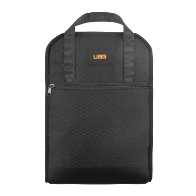 Чехол UAG для ноутбука и планшета 11,6 дюймов, черный