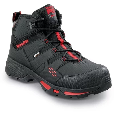 Мужские ботинки Timberland Switchback, многоцветные