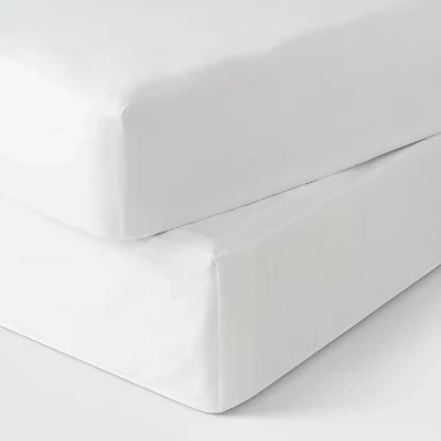 Юбка для кровати - ™ белая